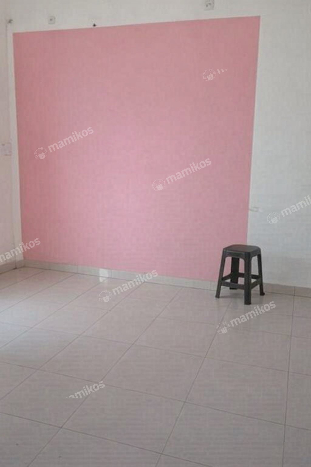Rumah Sertifikat SHM 2 Kamar Tidur 3 Kamar Mandi Citra Grand Jakarta Timur - Photo 3