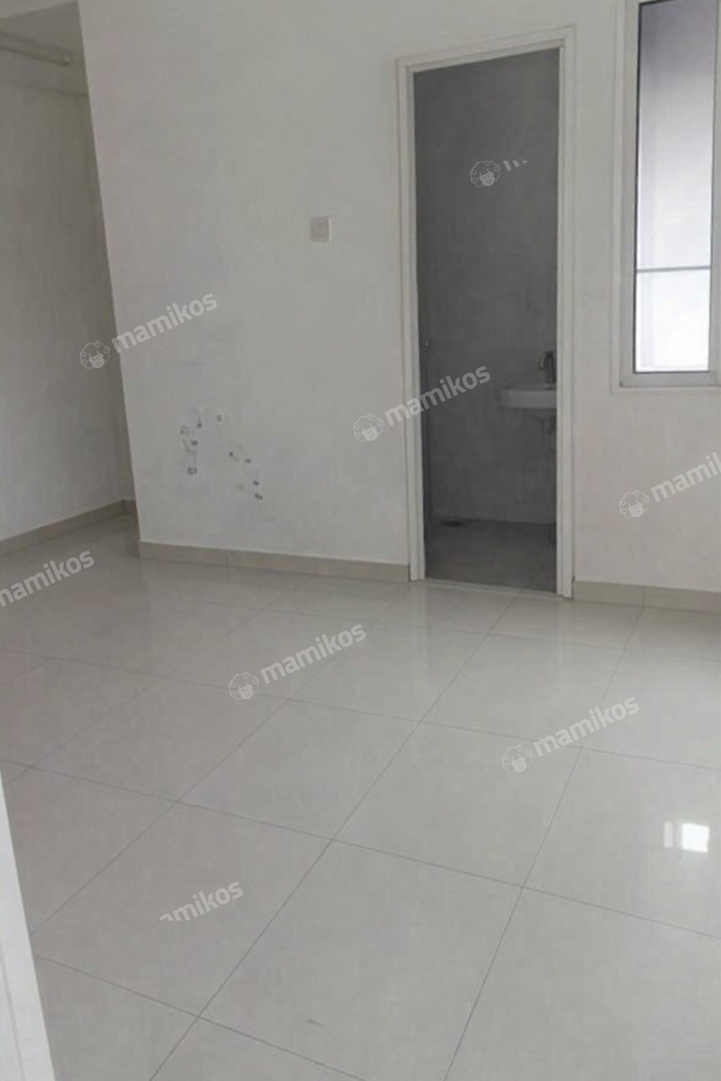 Rumah Sertifikat SHM 2 Kamar Tidur 3 Kamar Mandi Citra Grand Jakarta Timur - Photo 4