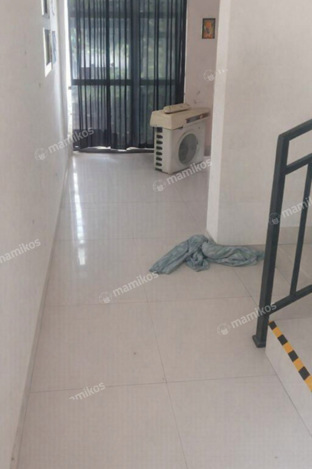Rumah Sertifikat SHM 2 Kamar Tidur 3 Kamar Mandi Citra Grand Jakarta Timur - Photo 5