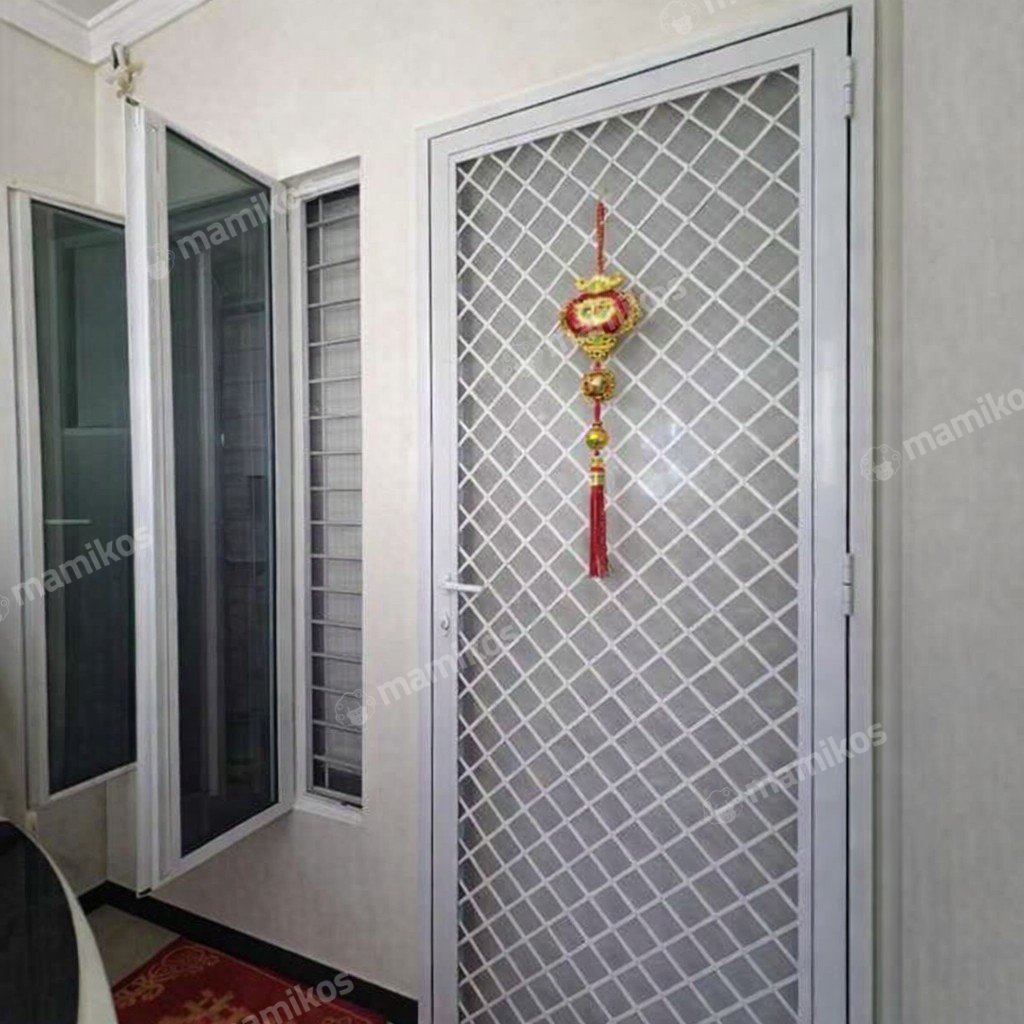 Rumah Sertifikat SHM 3 Kamar Tidur 2 Kamar Mandi Sunter Jakarta Utara - Photo 2