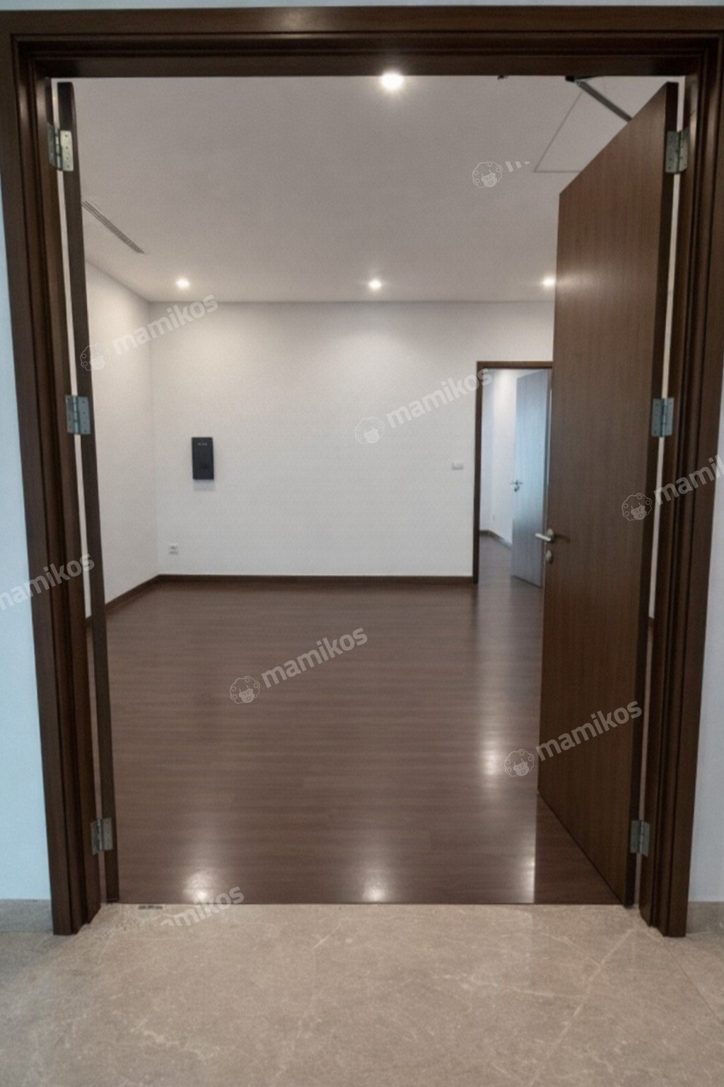 Rumah Sertifikat SHM 4 Kamar Tidur 5 Kamar Mandi Pakubuwono Jakarta Selatan - Photo 5