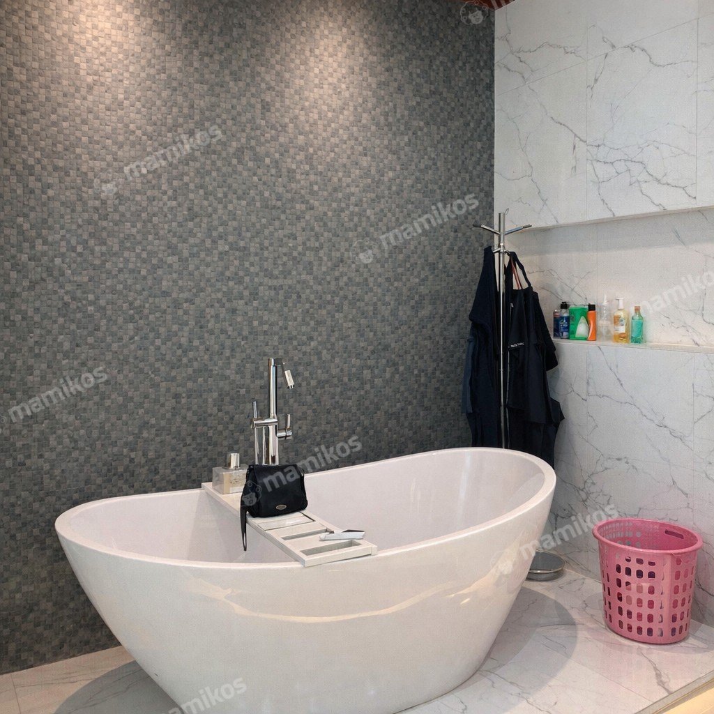 Rumah Sertifikat SHM 4 Kamar Tidur 4 Kamar Mandi Pantai Indah Kapuk Jakarta Utara - Photo 5