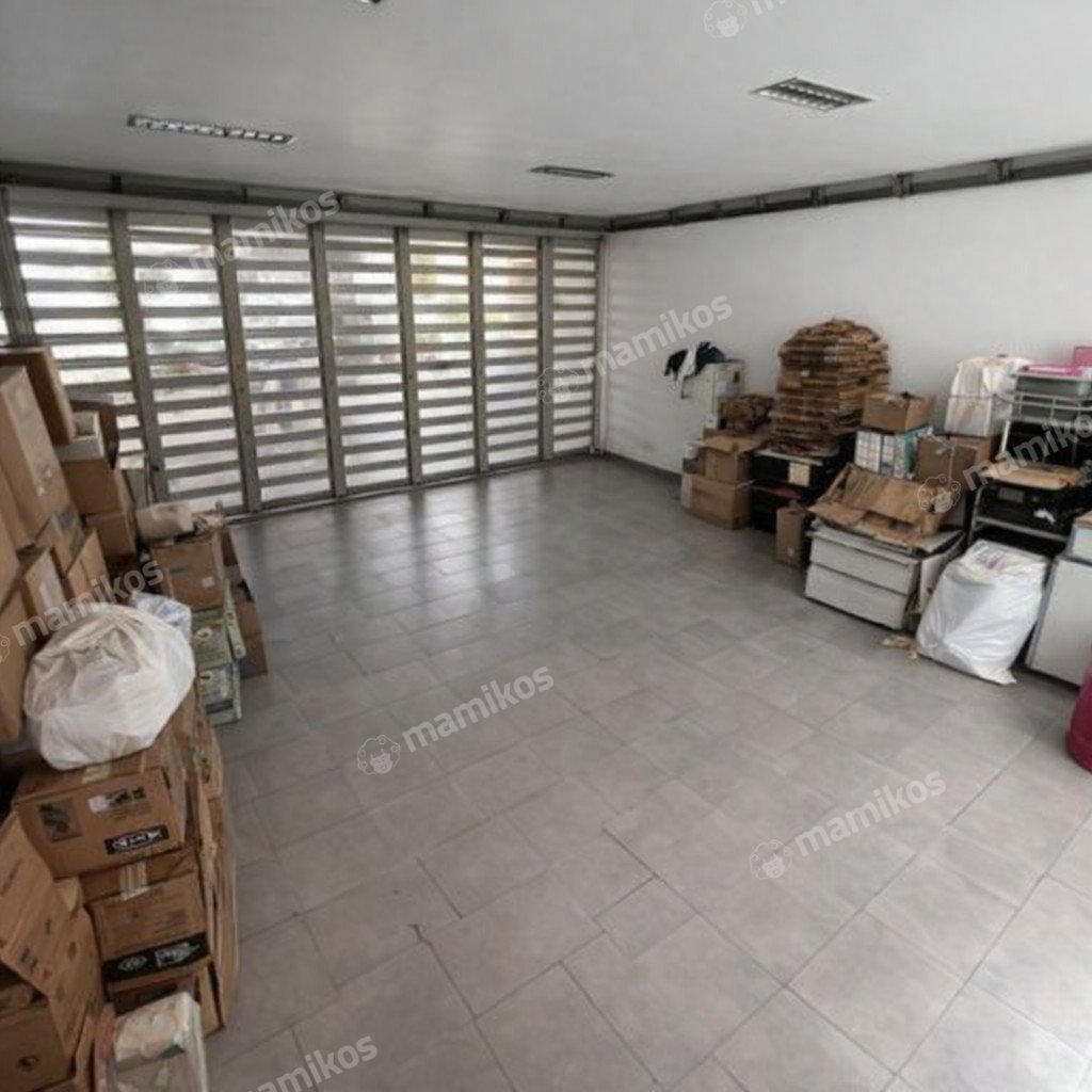 Rumah Sertifikat SHM 4 Kamar Tidur 3 Kamar Mandi Pantai Indah Kapuk Jakarta Utara - Photo 2