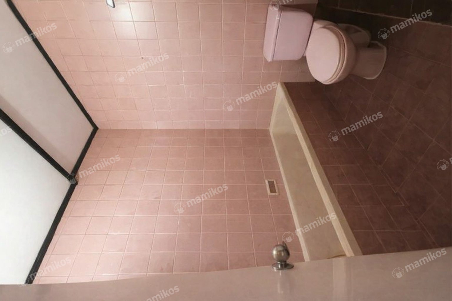 Rumah Sertifikat SHM 4 Kamar Tidur 3 Kamar Mandi Daan Mogot Jakarta Barat - Photo 2