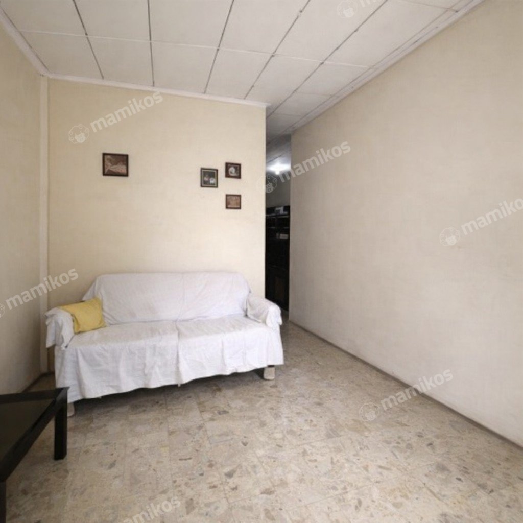 Rumah Sertifikat SHM 5 Kamar Tidur 3 Kamar Mandi Jelambar Jakarta Barat - Photo 2