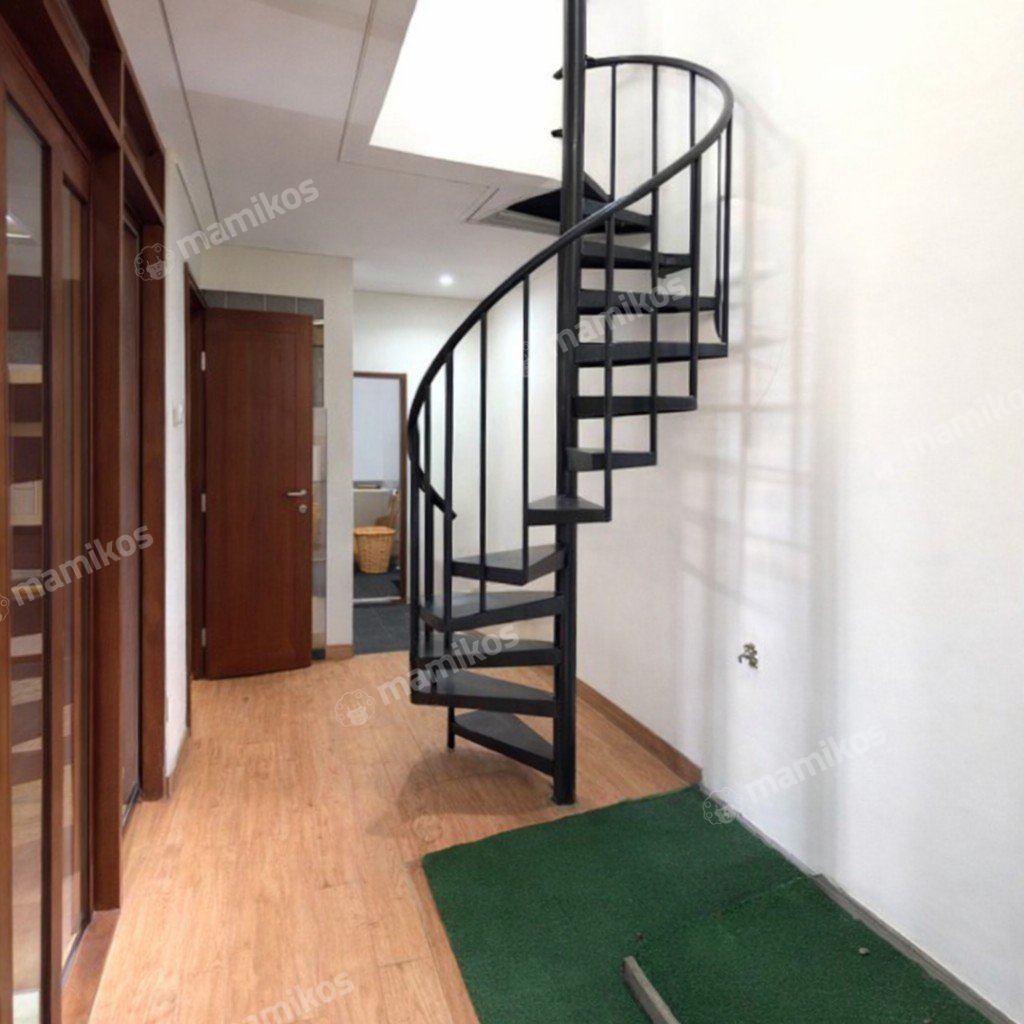 Rumah Sertifikat SHM 4 Kamar Tidur 3 Kamar Mandi Kelapa Gading Jakarta Utara - Photo 5