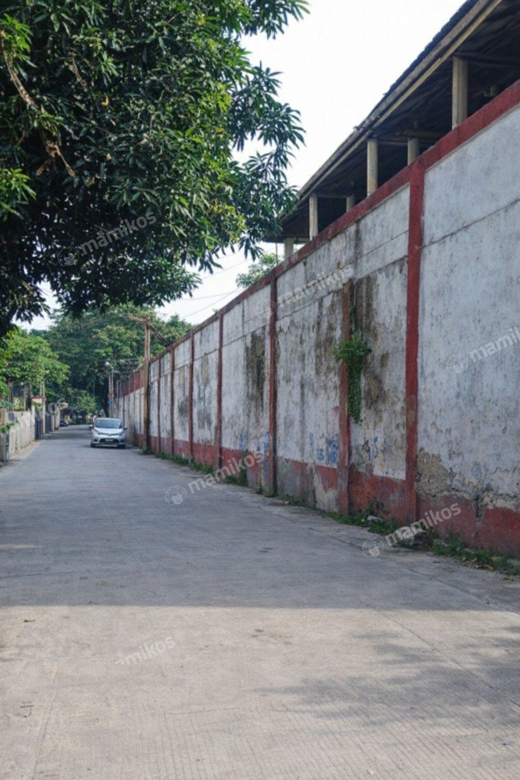 Rumah Sertifikat SHM 5 Kamar Tidur 5 Kamar Mandi Ciganjur Jakarta Selatan - Photo 3
