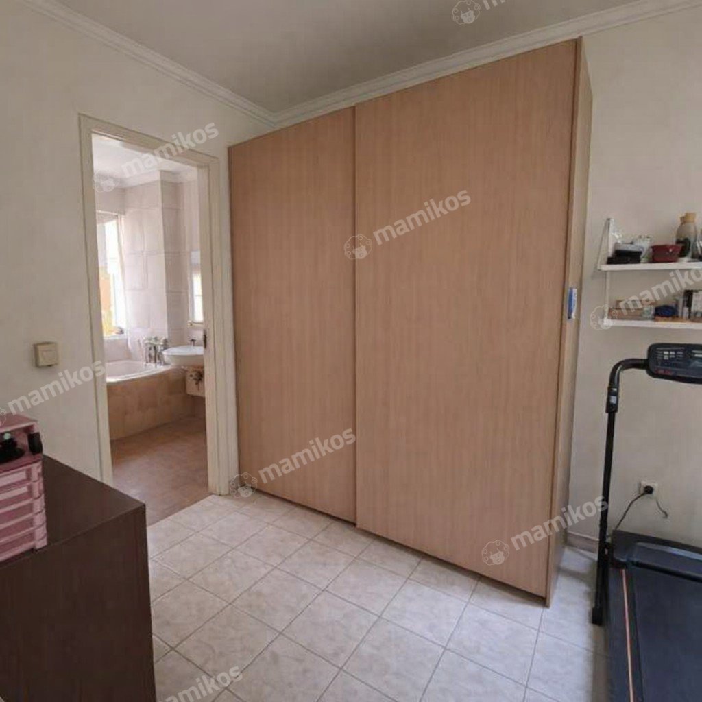 Rumah Sertifikat SHM 4 Kamar Tidur 3 Kamar Mandi Kalideres Jakarta Barat - Photo 4