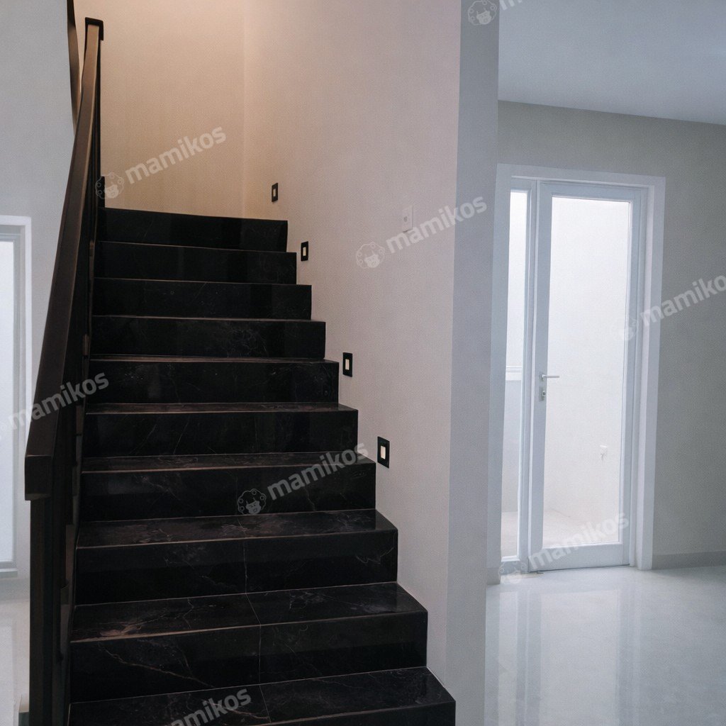 Rumah Baru Sertifikat SHM 4 Kamar Tidur Ragunan Jakarta Selatan - Photo 2
