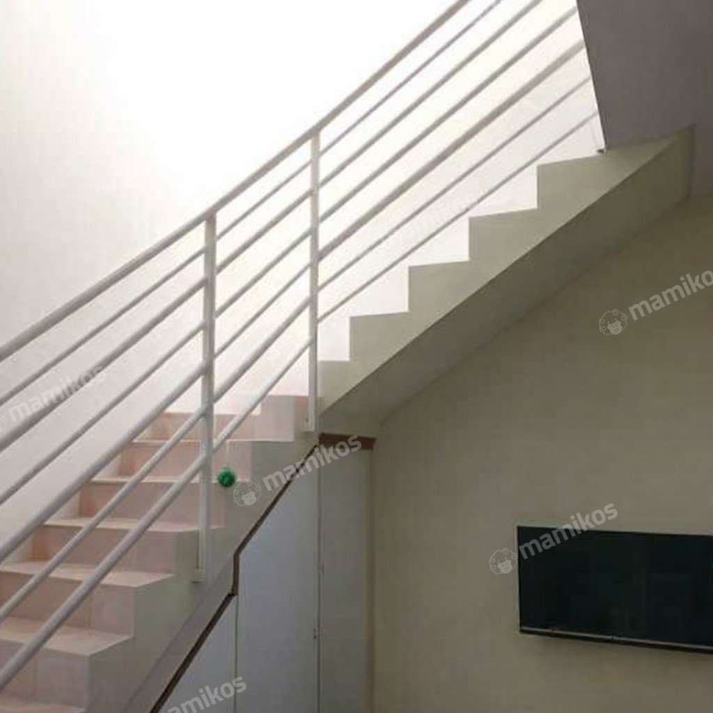 Rumah Sertifikat SHM 4 Kamar Tidur 3 Kamar Mandi Cakung Jakarta Timur - Photo 5