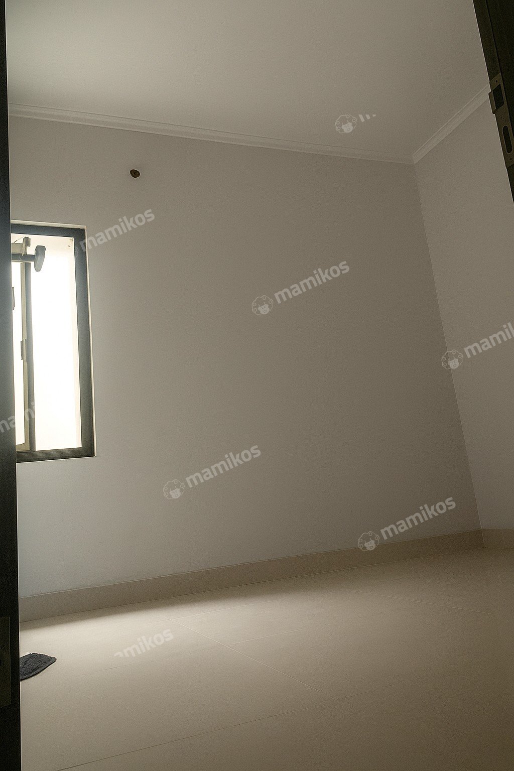 Rumah Sertifikat SHM 3 Kamar Tidur 1 Kamar Mandi Pasar Rebo Jakarta Timur - Photo 2