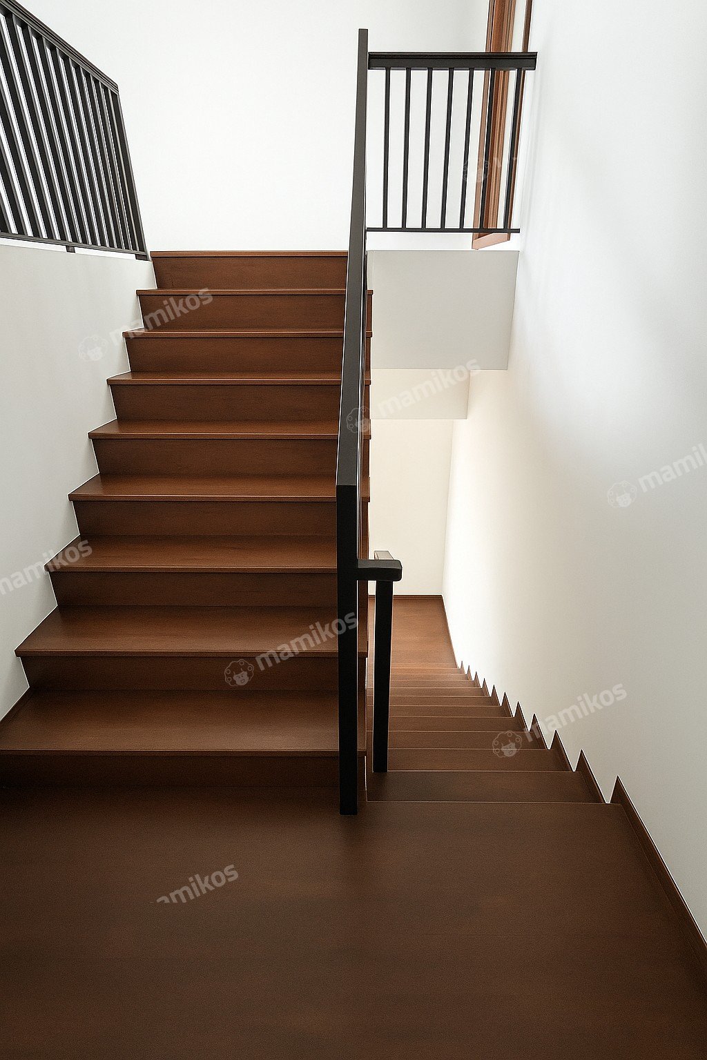 Rumah Sertifikat SHM 4 Kamar Tidur 4 Kamar Mandi Kemang Jakarta Selatan - Photo 3