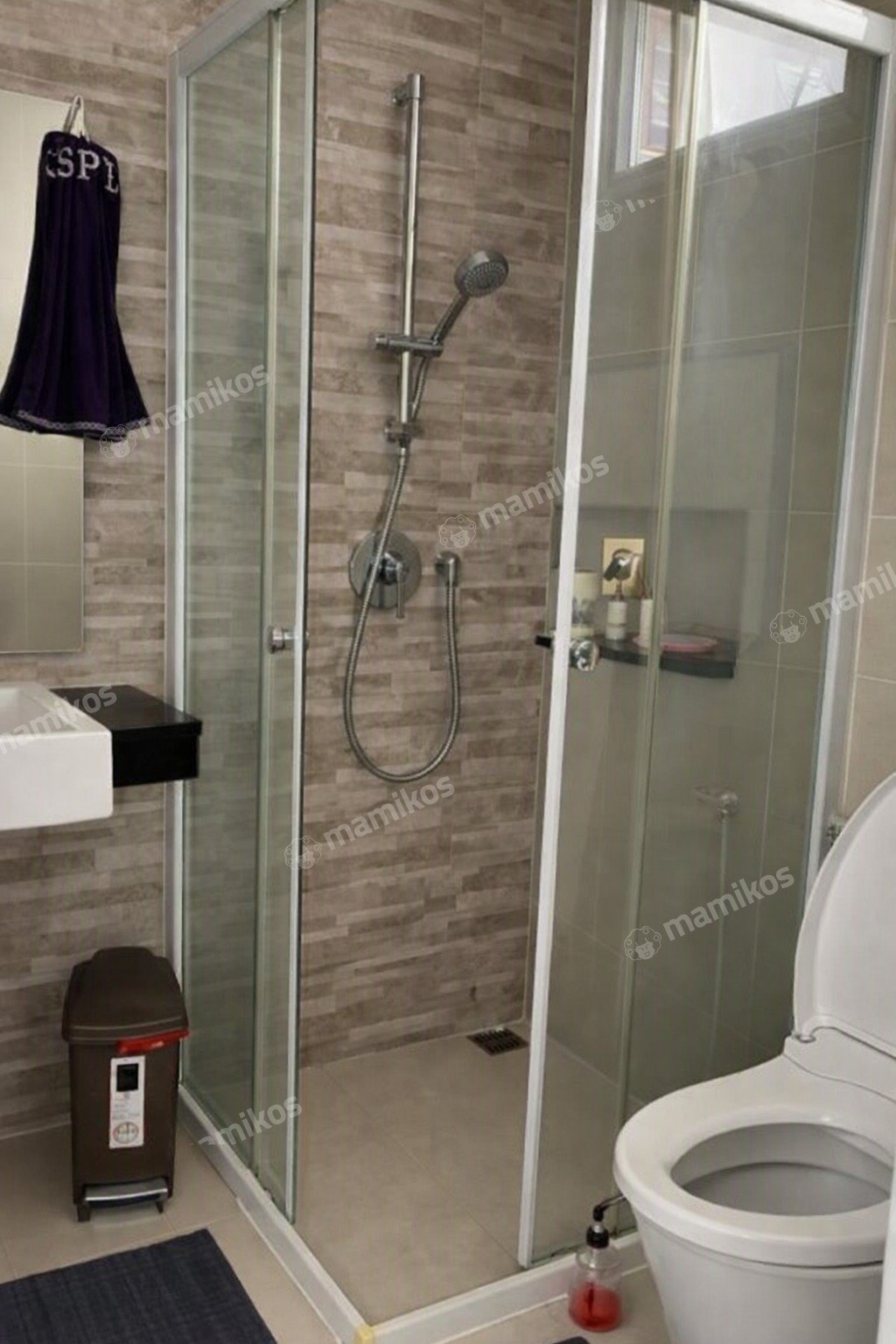 Rumah Sertifikat SHM 4 Kamar Tidur 4 Kamar Mandi Kelapa Gading Jakarta Utara - Photo 4