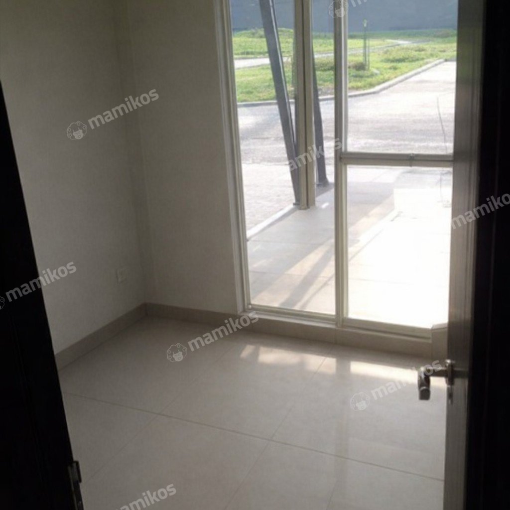 Rumah Sertifikat HGB 3 Kamar Tidur 2 Kamar Mandi Jakarta Garden City Jakarta Timur - Photo 4
