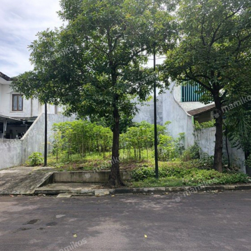 Rumah Sertifikat SHM 1 Kamar Tidur 1 Kamar Mandi Tebet Jakarta Selatan - Photo 4