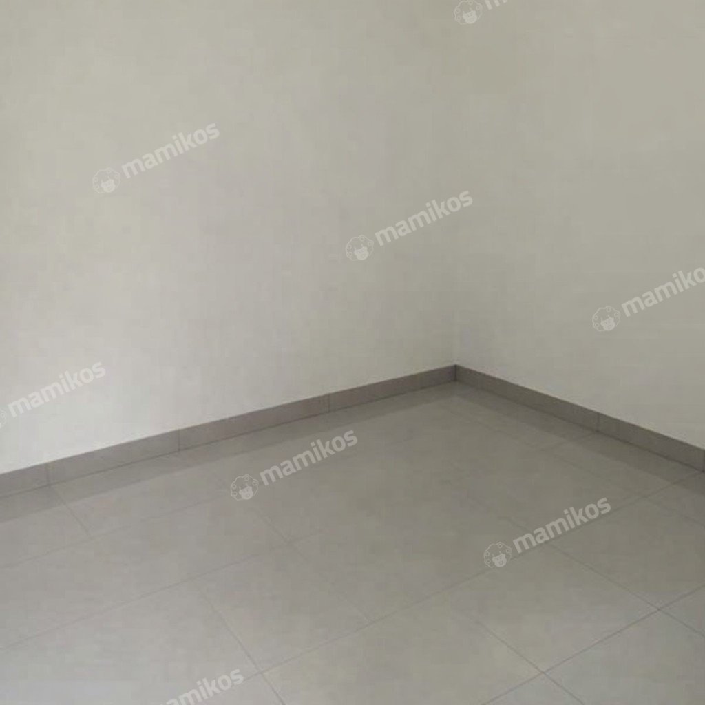 Rumah Baru 1 Lantai Pantai Indah Kapuk Jakarta Utara - Photo 2