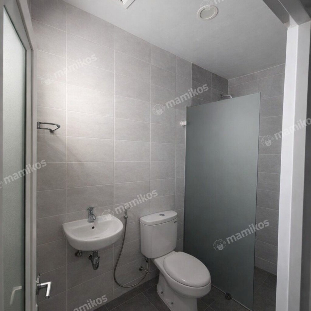 Rumah Sertifikat SHM 4 Kamar Tidur 4 Kamar Mandi Semanan Jakarta Barat - Photo 2