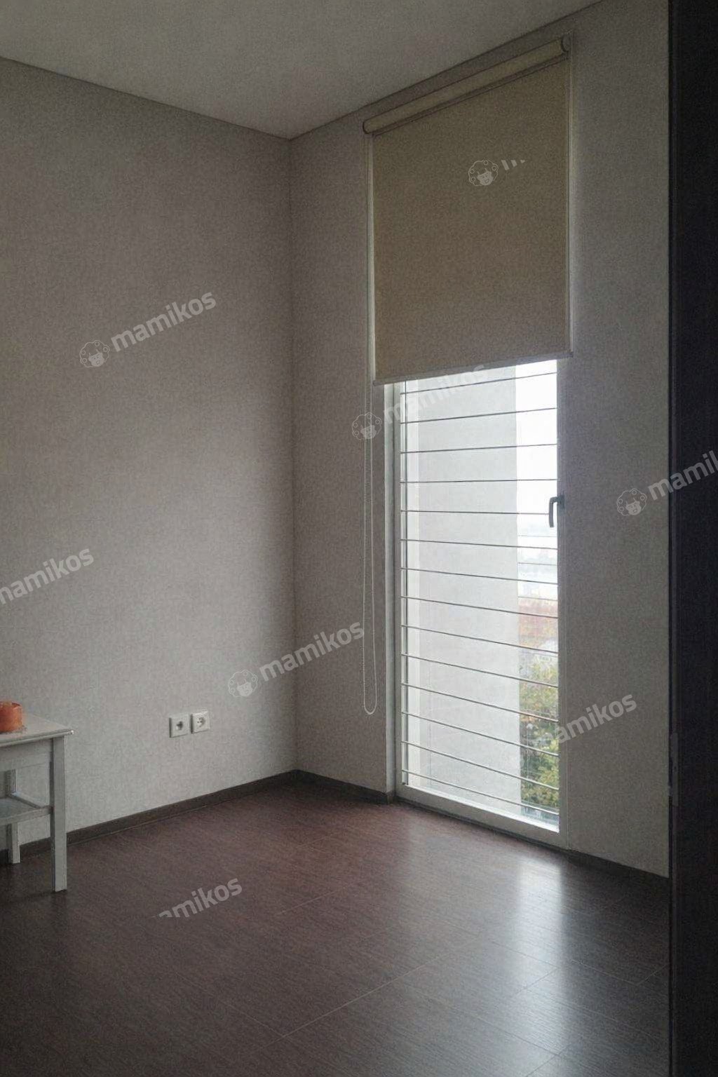 Rumah Sertifikat SHM 1 Lantai Joglo Jakarta Barat - Photo 3