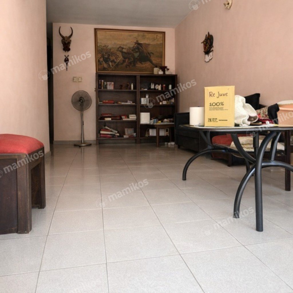 Rumah Sertifikat SHM 3 Kamar Tidur 2 Kamar Mandi Kelapa Gading Jakarta Utara - Photo 2