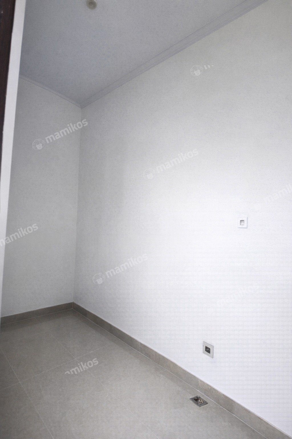 Rumah Sertifikat SHM 4 Kamar Tidur 4 Kamar Mandi Meruya Jakarta Barat - Photo 4
