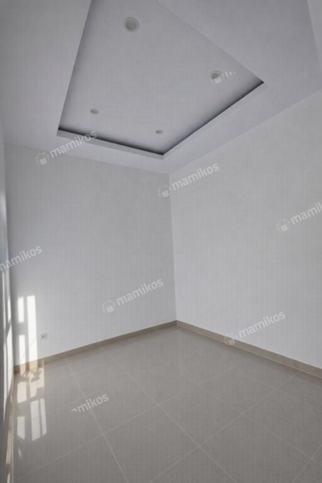 Rumah Sertifikat SHM 4 Kamar Tidur 4 Kamar Mandi Meruya Jakarta Barat - Photo 5
