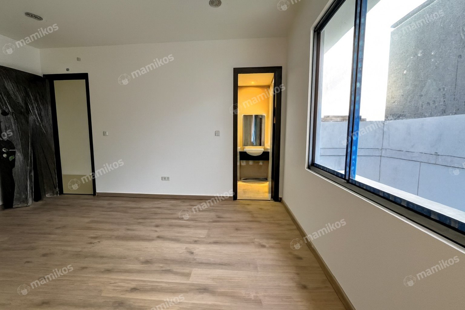 Rumah 4 Kamar Tidur 4 Kamar Mandi 2 Lantai Pantai Indah Kapuk Jakarta Utara - Photo 4