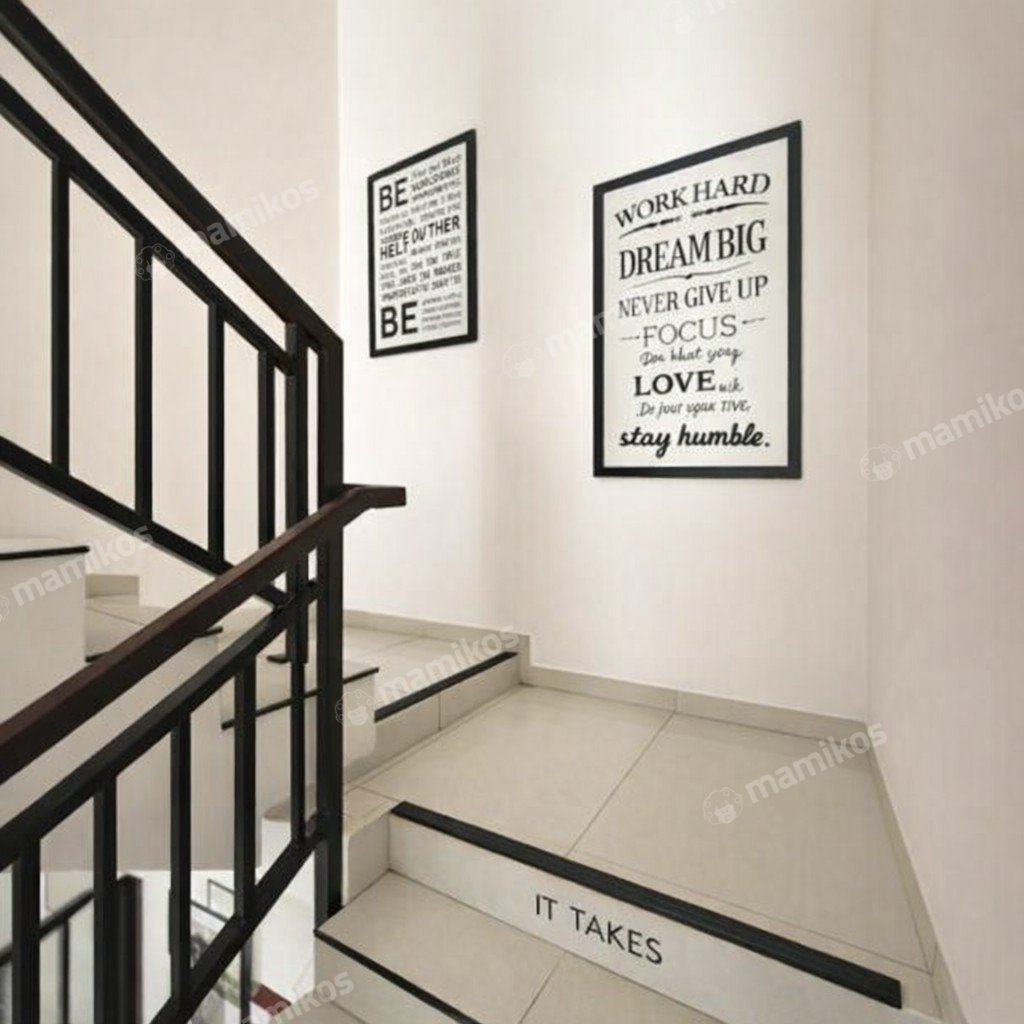 Rumah Sertifikat SHM 6 Kamar Tidur 5 Kamar Mandi Pasar Rebo Jakarta Timur - Photo 3