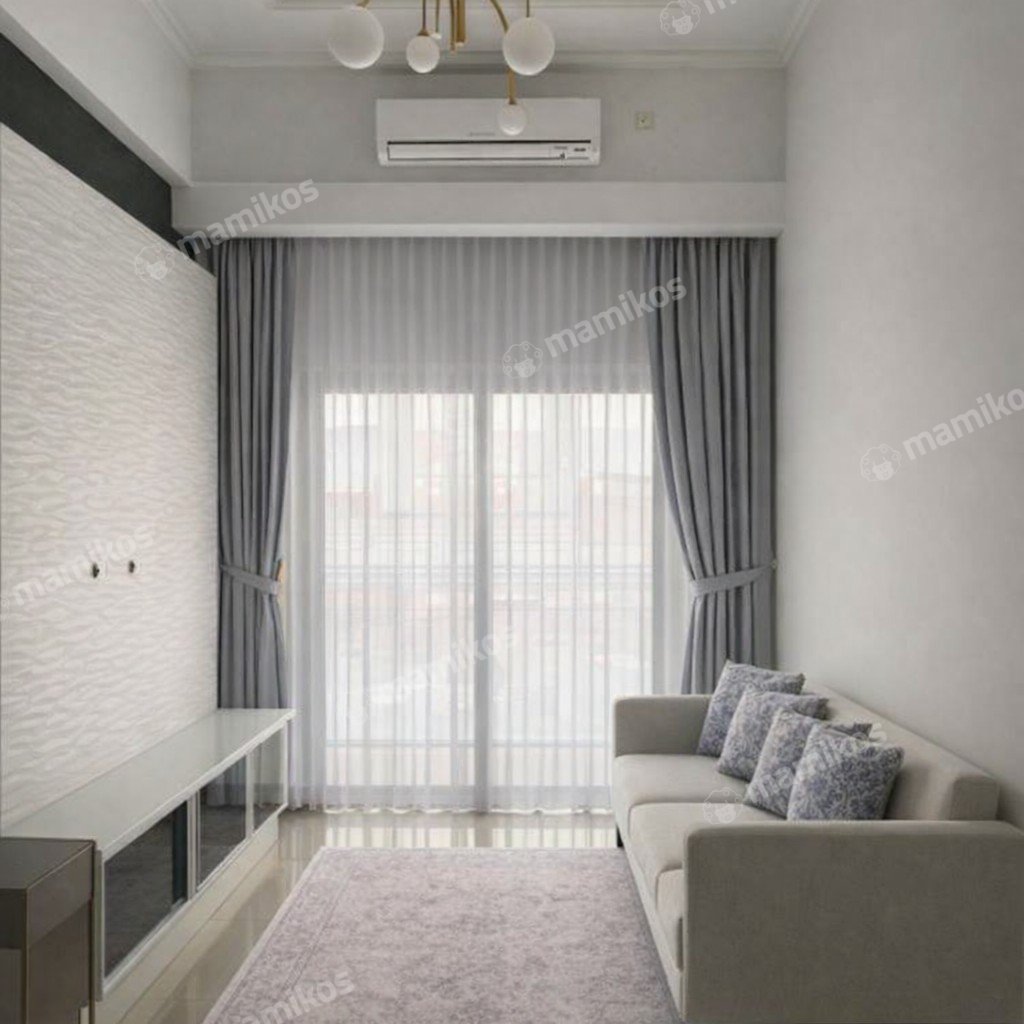 Rumah Sertifikat SHM 4 Kamar Tidur 3 Kamar Mandi Rawamangun Jakarta Timur - Photo 4
