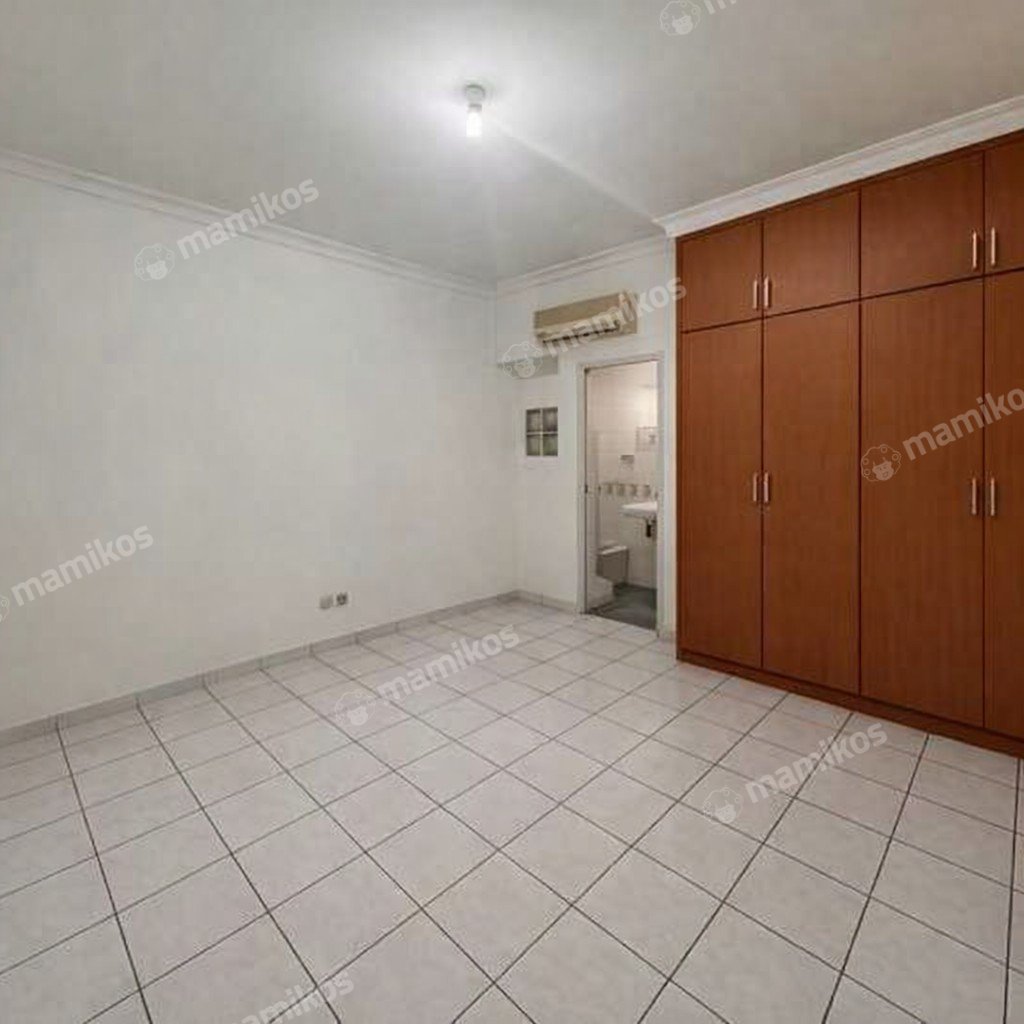 Rumah Sertifikat SHM 5 Kamar Tidur 5 Kamar Mandi Kebayoran Baru Jakarta Selatan - Photo 5