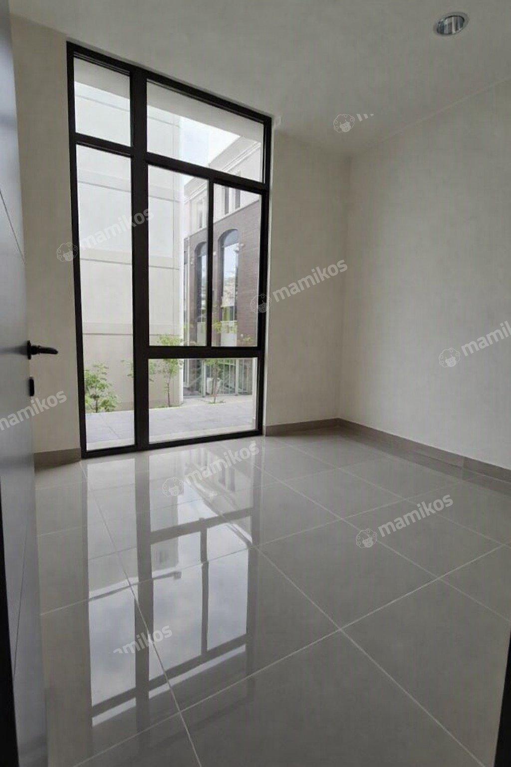 Rumah Sertifikat SHM 2 Kamar Tidur 2 Kamar Mandi Kelapa Gading Jakarta Utara - Photo 2