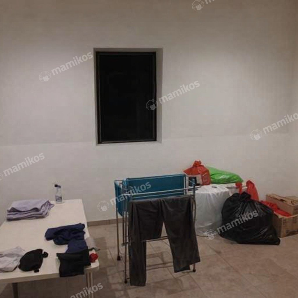 Rumah Sertifikat PPJB 2 Kamar Tidur 2 Kamar Mandi Cakung Jakarta Timur - Photo 3