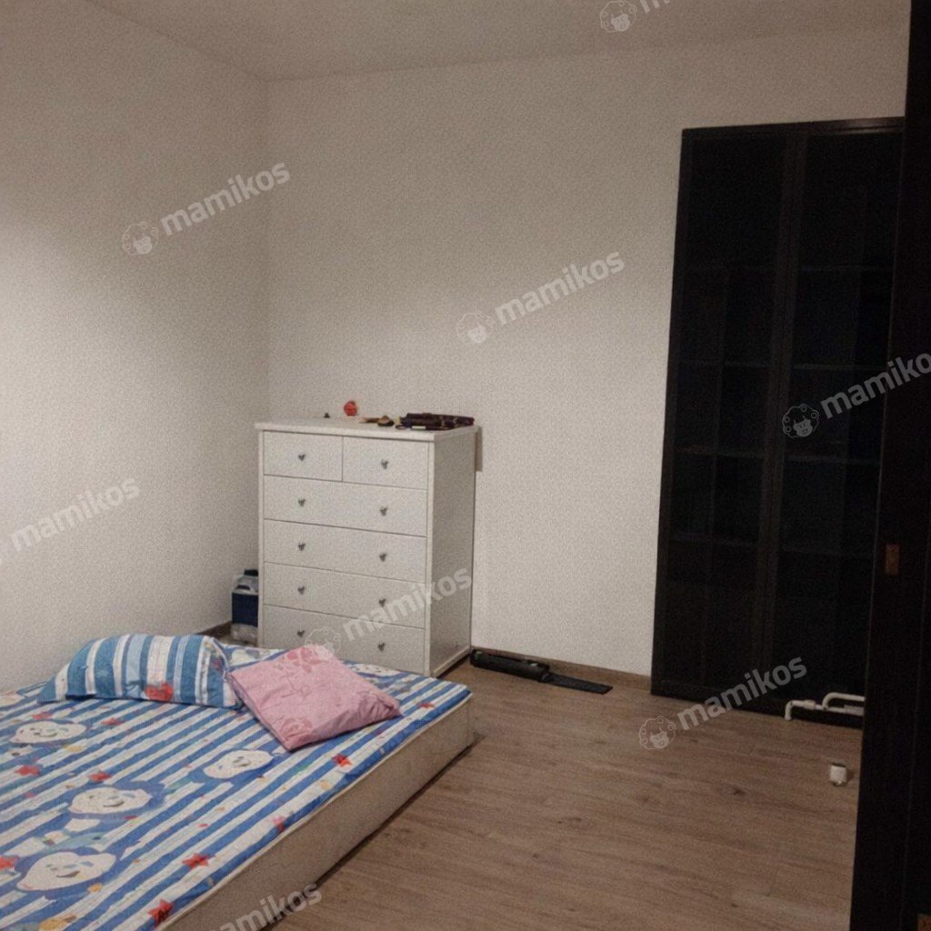 Rumah Sertifikat PPJB 2 Kamar Tidur 2 Kamar Mandi Cakung Jakarta Timur - Photo 4