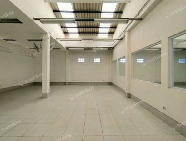 Rumah Sertifikat SHM 9 Kamar Tidur 8 Kamar Mandi Kemayoran Jakarta Pusat - Photo 3