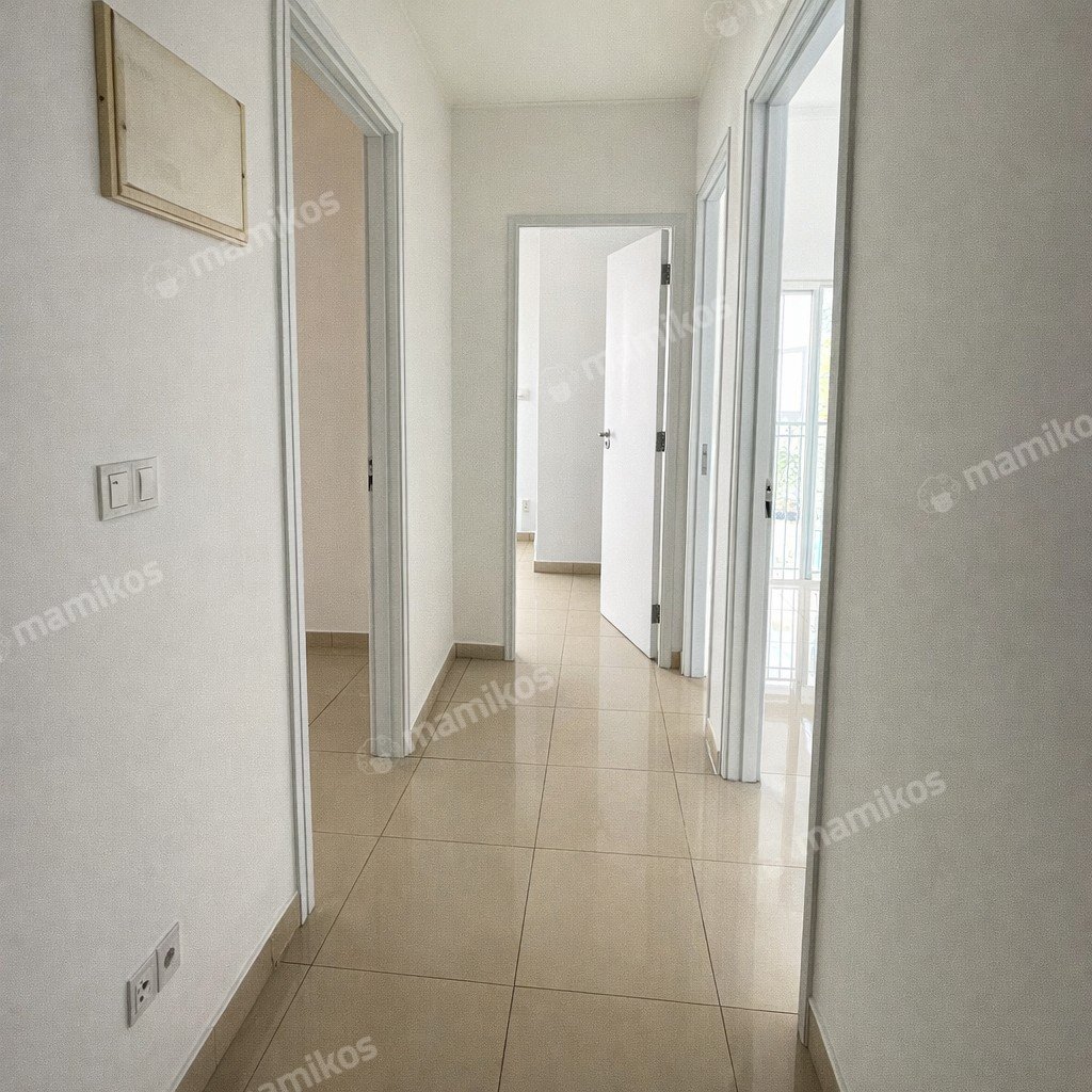 Rumah Sertifikat SHM 3 Kamar Tidur 3 Kamar Mandi Kelapa Gading Jakarta Utara - Photo 4