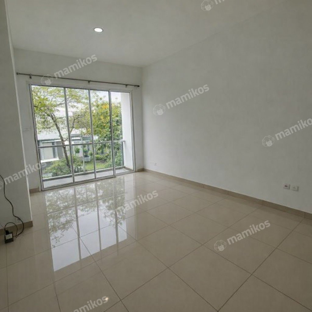Rumah Sertifikat SHM 3 Kamar Tidur 3 Kamar Mandi Kelapa Gading Jakarta Utara - Photo 5