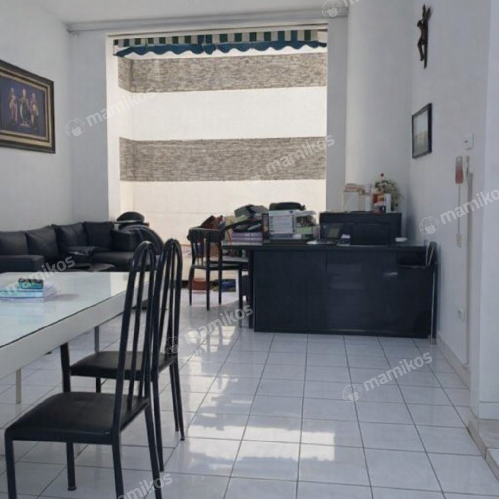 Rumah Sertifikat SHM 6 Kamar Tidur 5 Kamar Mandi Sunter Jakarta Utara - Photo 2
