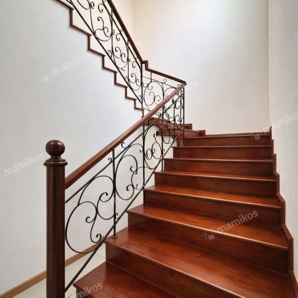 Rumah Sertifikat SHM 5 Kamar Tidur 4 Kamar Mandi Kemang Jakarta Selatan - Photo 5