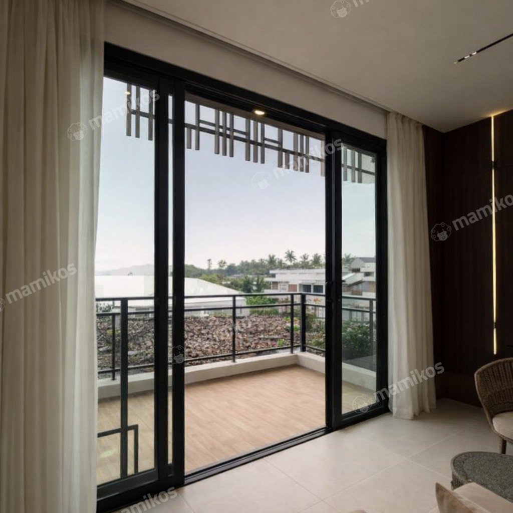 Rumah Sertifikat SHM 4 Kamar Tidur 4 Kamar Mandi Cilandak Jakarta Selatan - Photo 4