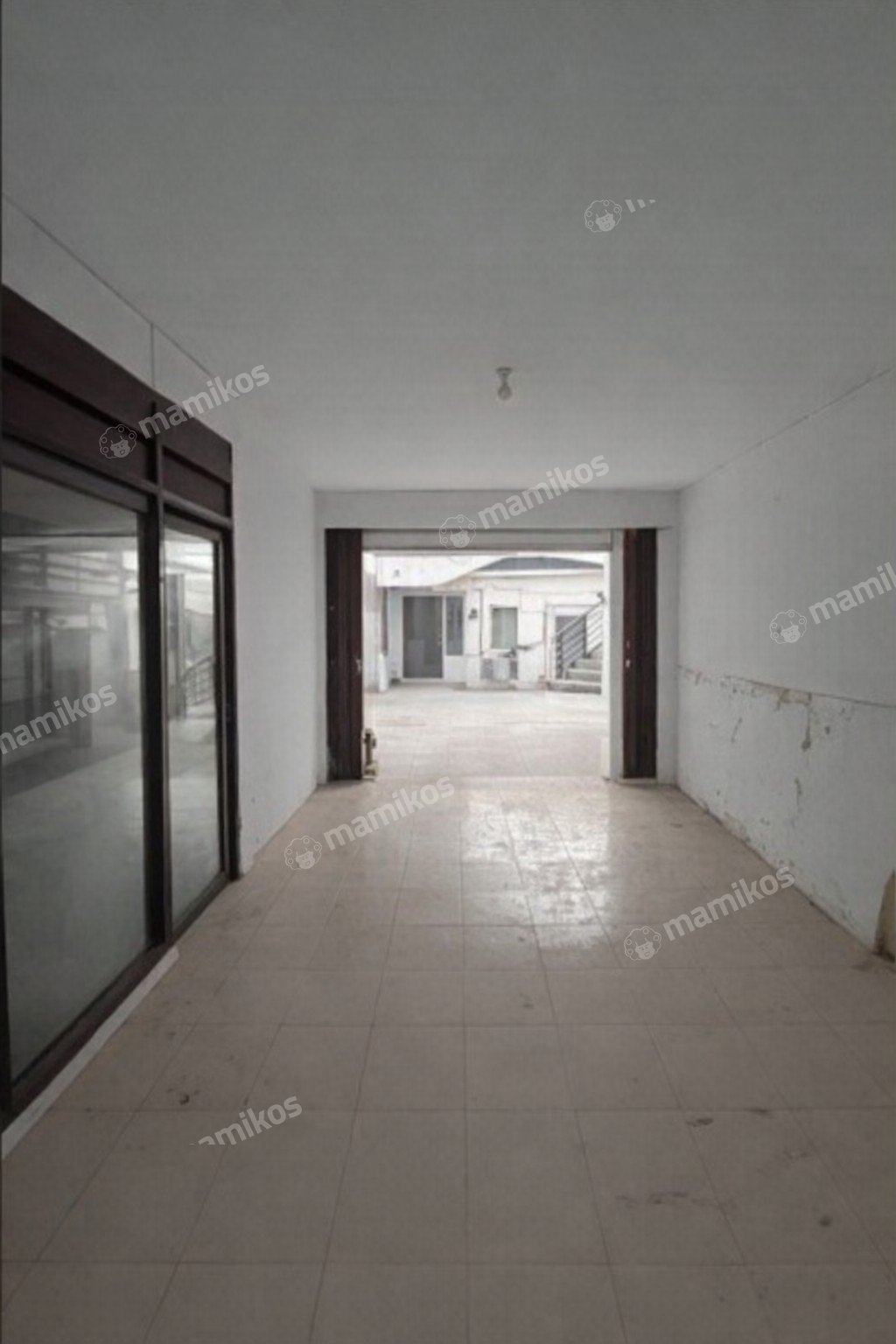 Rumah Sertifikat SHM 13 Kamar Tidur 5 Kamar Mandi Palmerah Jakarta Barat - Photo 3
