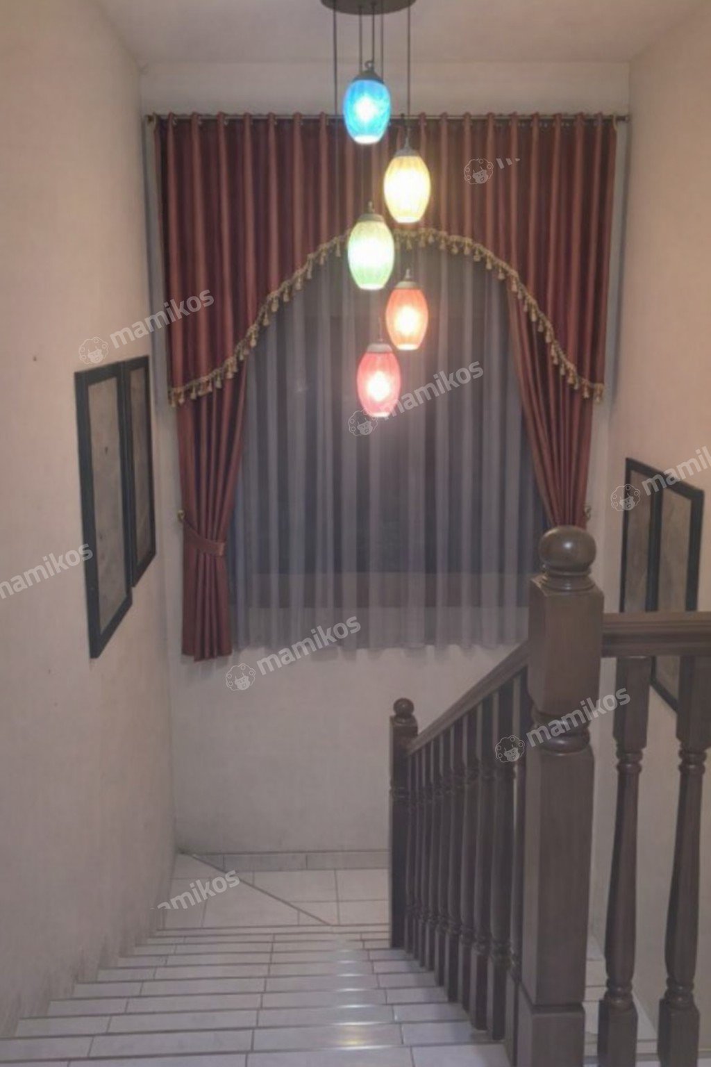Rumah Sertifikat SHM 6 Kamar Tidur 4 Kamar Mandi Kelapa Gading Jakarta Utara - Photo 4
