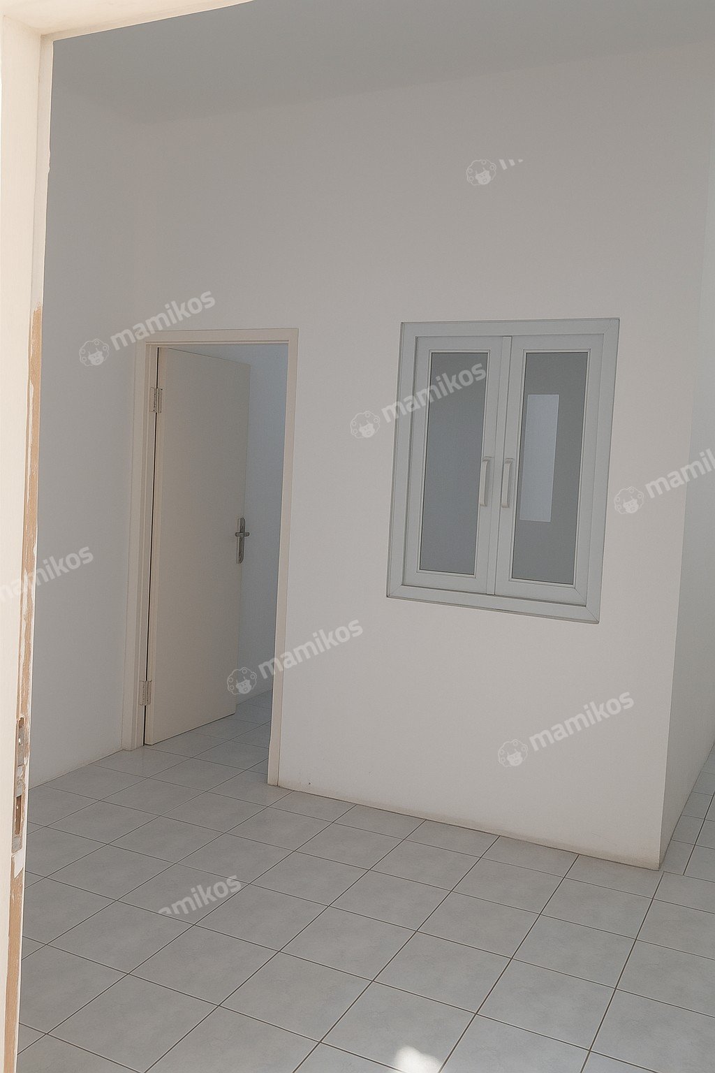 Rumah Baru Sertifikat SHM 2 Kamar Tidur Jembatan Lima Jakarta Barat - Photo 3