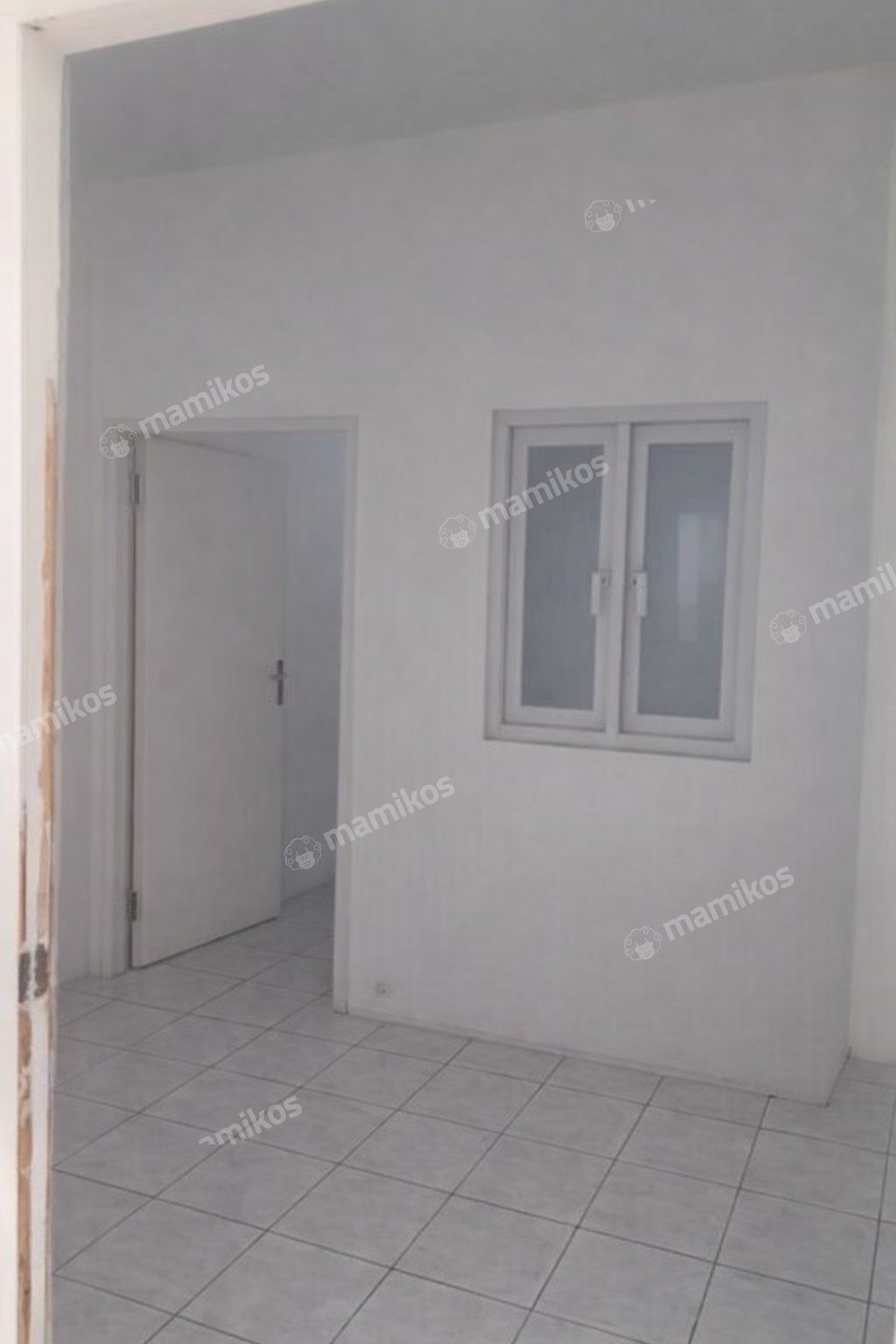 Rumah Baru Sertifikat SHM 2 Kamar Tidur Jembatan Lima Jakarta Barat - Photo 4