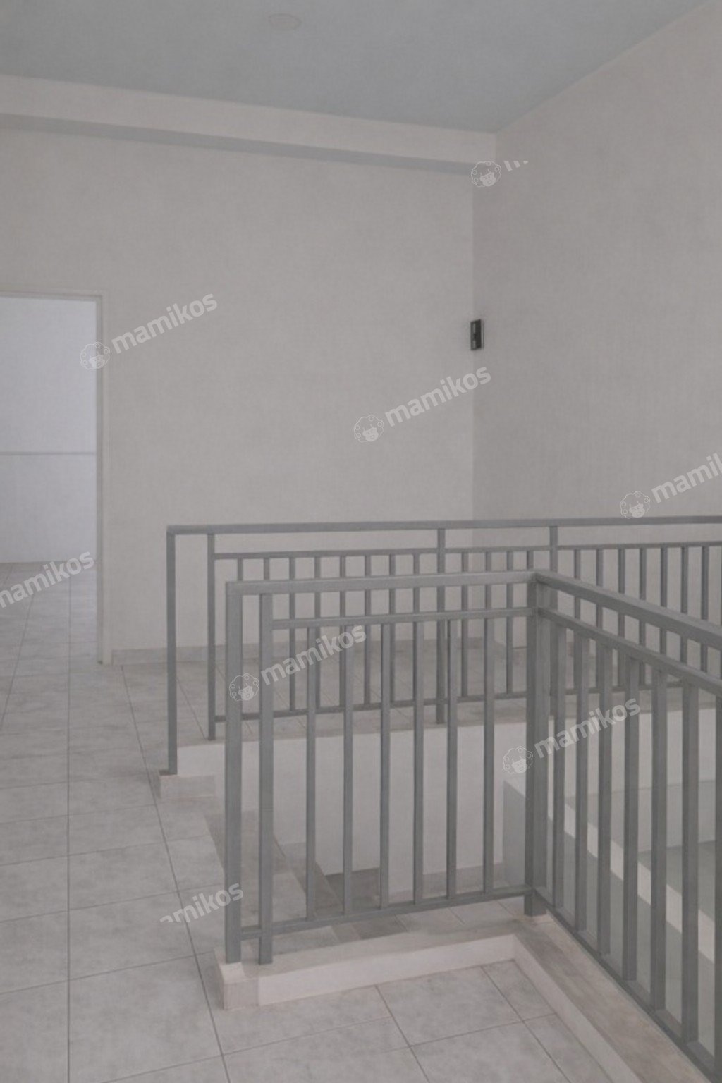 Rumah Baru Sertifikat SHM 2 Kamar Tidur Jembatan Lima Jakarta Barat - Photo 5