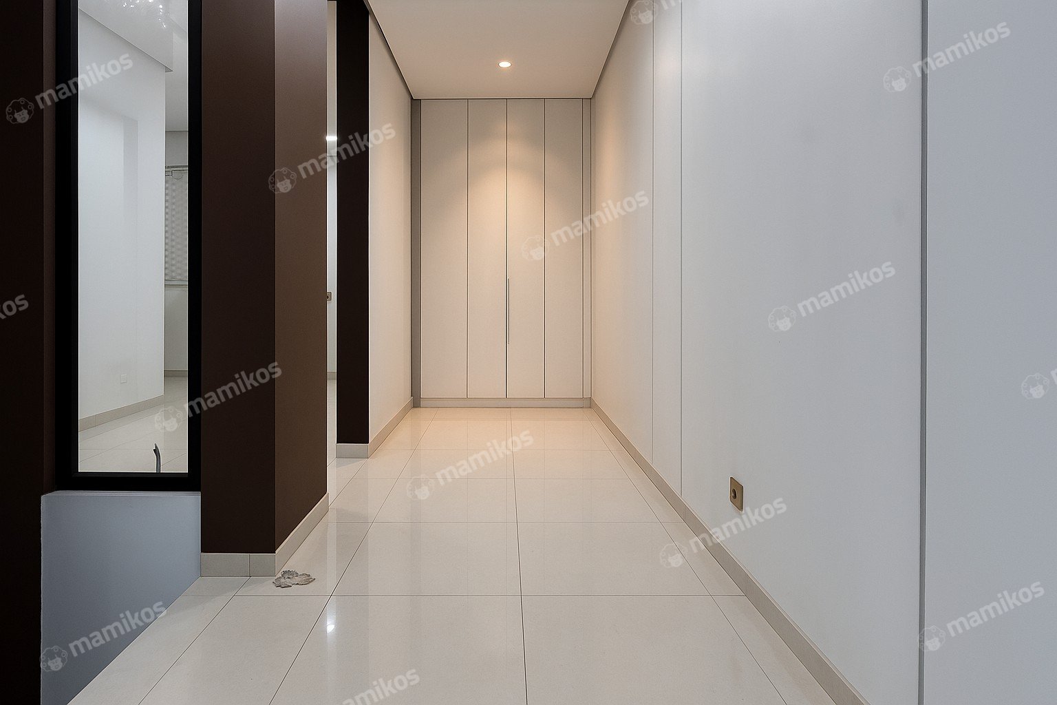 Rumah Sertifikat SHM 4 Kamar Tidur 4 Kamar Mandi Cilandak Jakarta Selatan - Photo 4