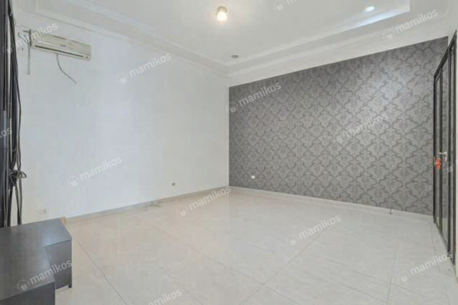 Rumah Sertifikat SHM 4 Kamar Tidur 3 Kamar Mandi Cakung Jakarta Timur - Photo 3