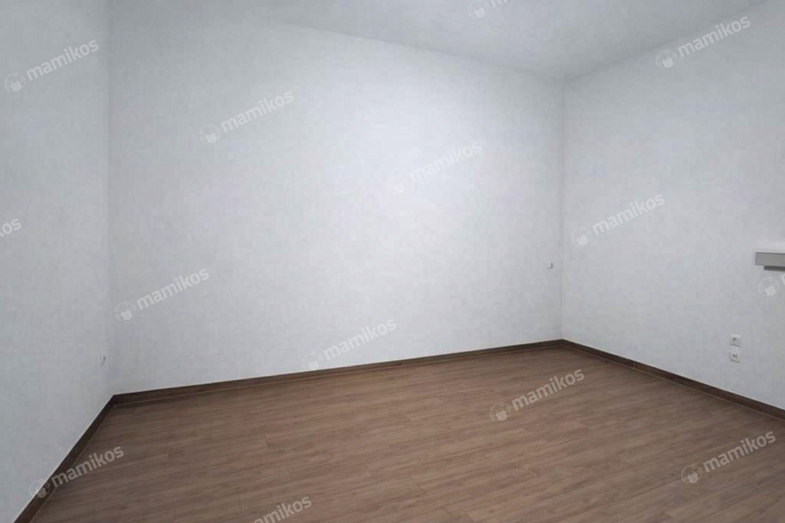 Rumah Sertifikat SHM 4 Kamar Tidur 3 Kamar Mandi Cakung Jakarta Timur - Photo 5