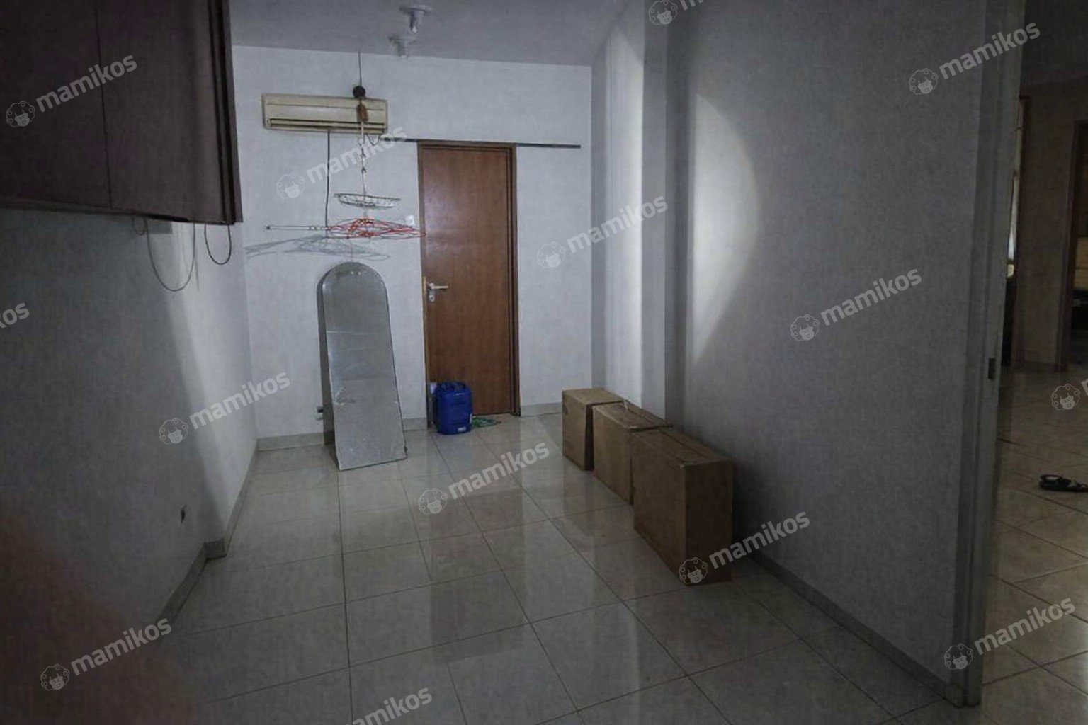 Rumah Sertifikat SHM 3 Kamar Tidur 1 Kamar Mandi Joglo Jakarta Barat - Photo 2