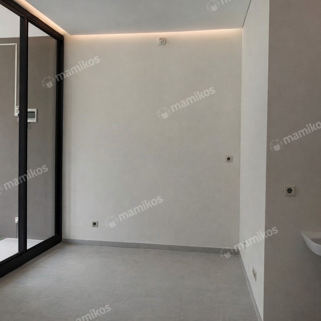 Rumah Sertifikat SHM 3 Kamar Tidur 3 Kamar Mandi Cengkareng Jakarta Barat - Photo 4