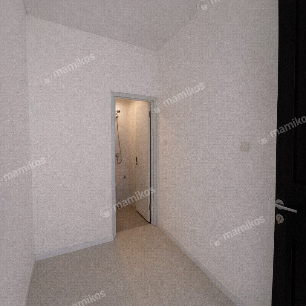 Rumah Sertifikat HGB 3 Kamar Tidur 4 Kamar Mandi Cakung Jakarta Timur - Photo 2