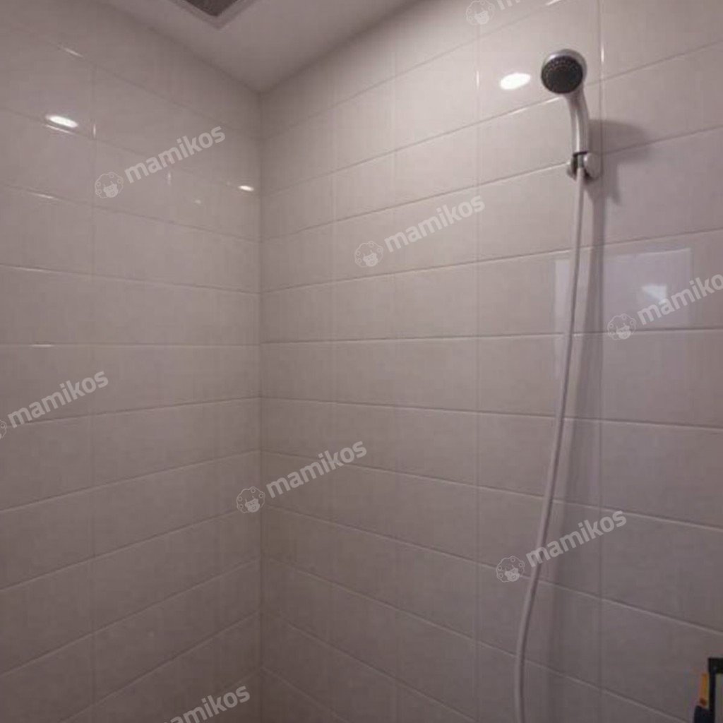 Rumah Sertifikat HGB 3 Kamar Tidur 4 Kamar Mandi Cakung Jakarta Timur - Photo 3